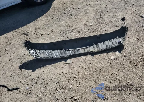 2020 Volvo Xc40 T4 Momentum z USA, uszkodzony, nr VIN YV4AC2HK0L2331213